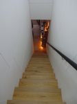 Tenancy Salford 